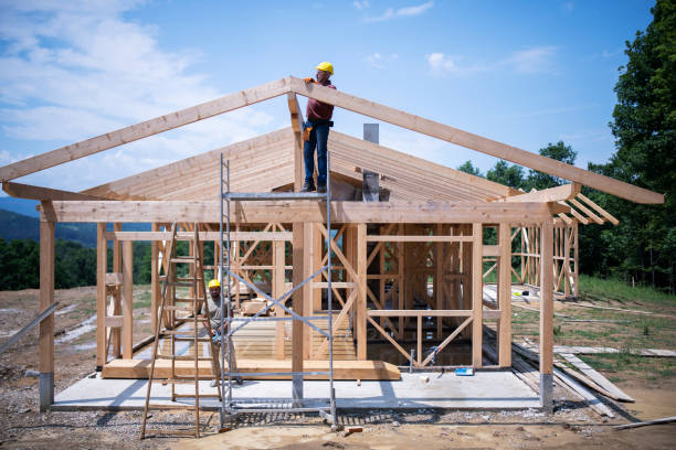 Best Metal Roofing Contractor  in Valley Falls, SC